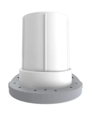 215416 - Hydroextreme11 Comfort Insert