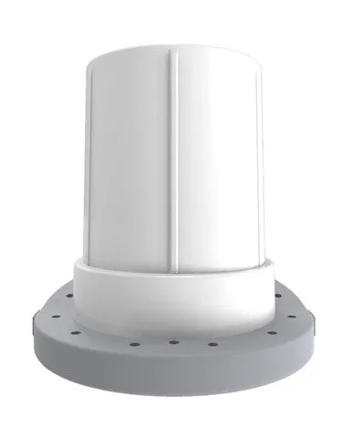 215416 - Hydroextreme11 Comfort Insert