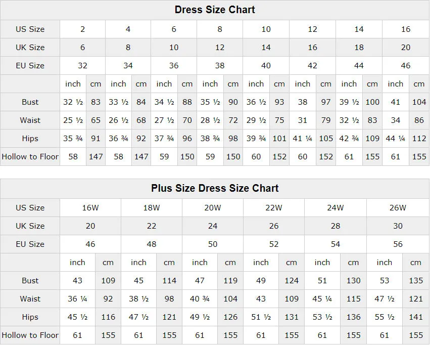 A-Line Deep V-Neck Sweep Train Split Criss-Cross Straps Champagne Prom Dress with Sequins LRA240