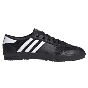 adidas Originals Tischtennis Shoes - Black