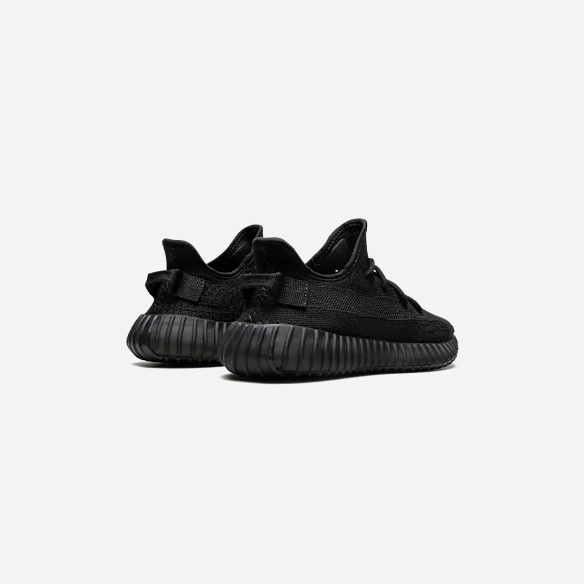 Adidas Yeezy 350 V2 Onyx