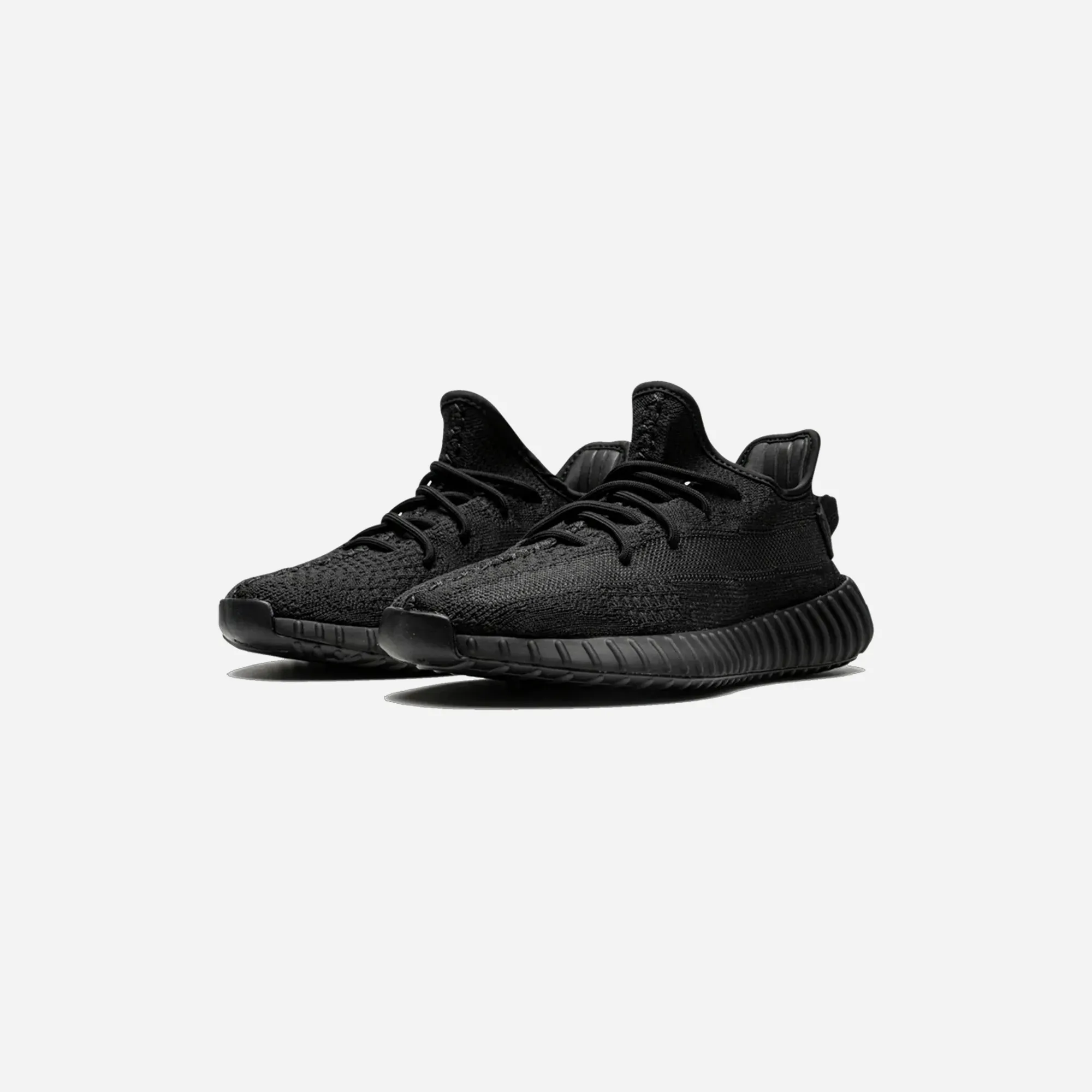 Adidas Yeezy 350 V2 Onyx
