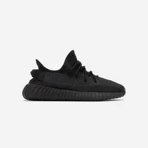 Adidas Yeezy 350 V2 Onyx