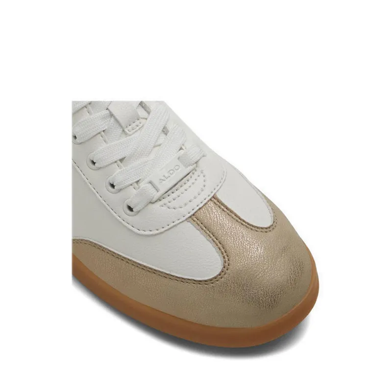 Erilg Women'S Fashion Athletics - Gold