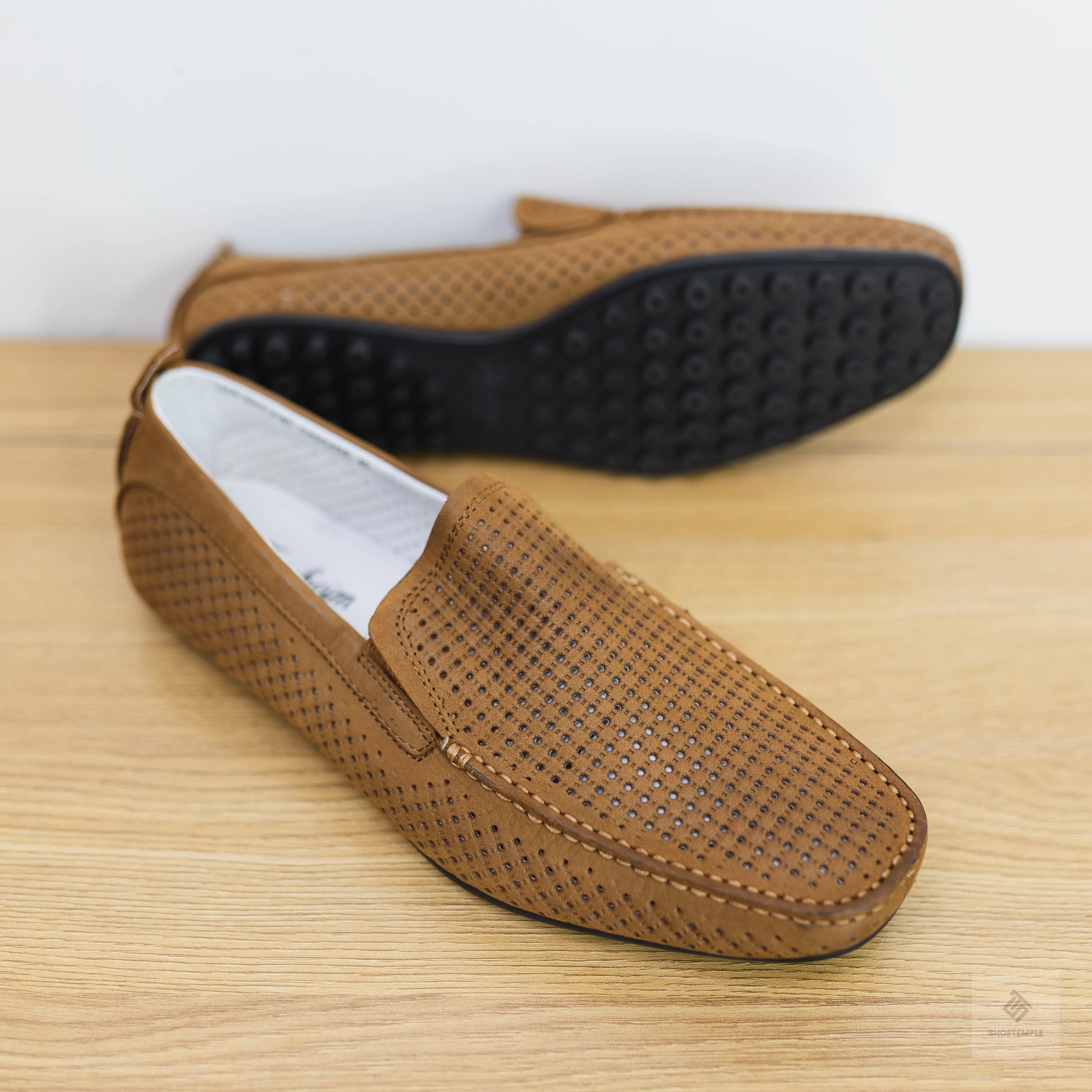Florsheim Cascade Loafers