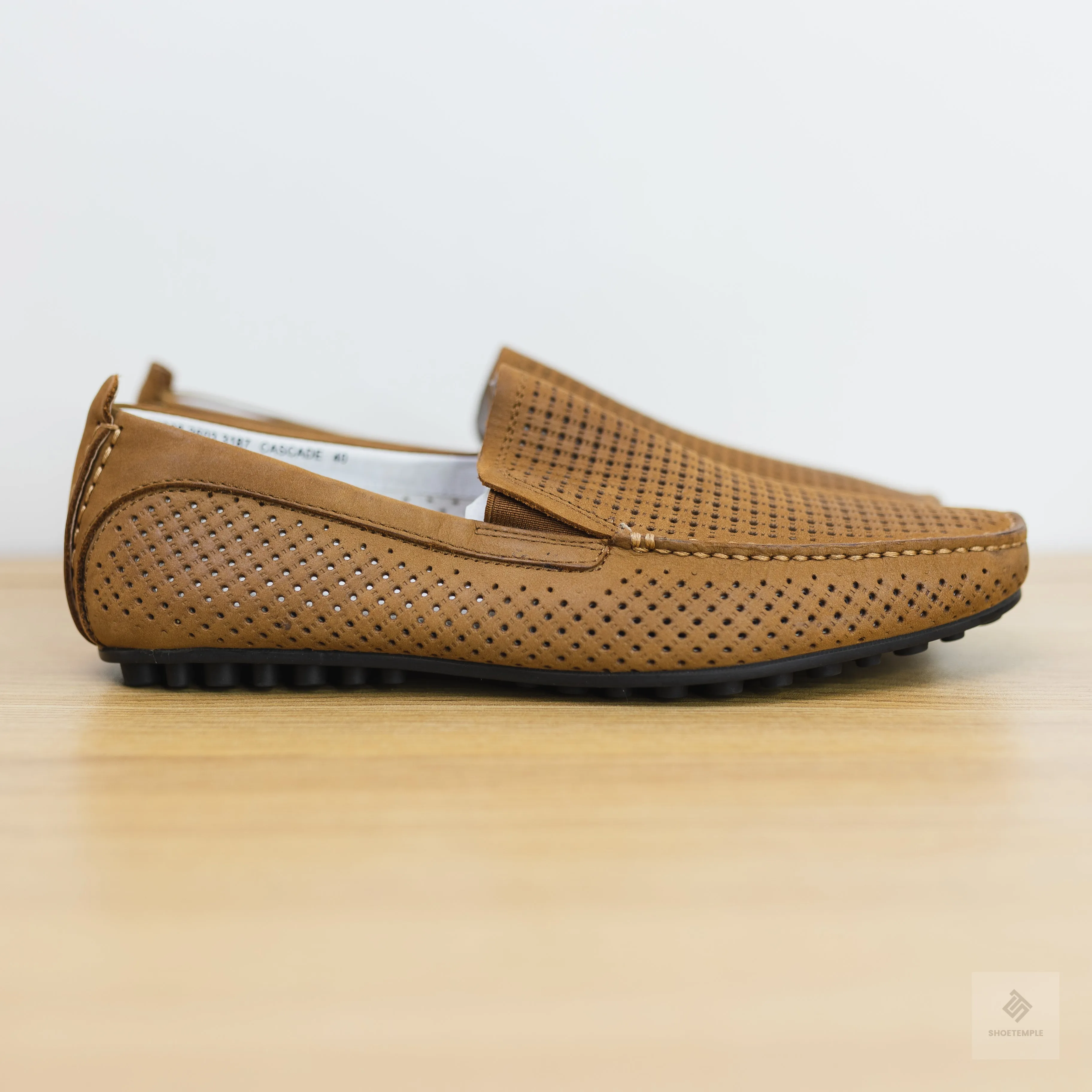 Florsheim Cascade Loafers
