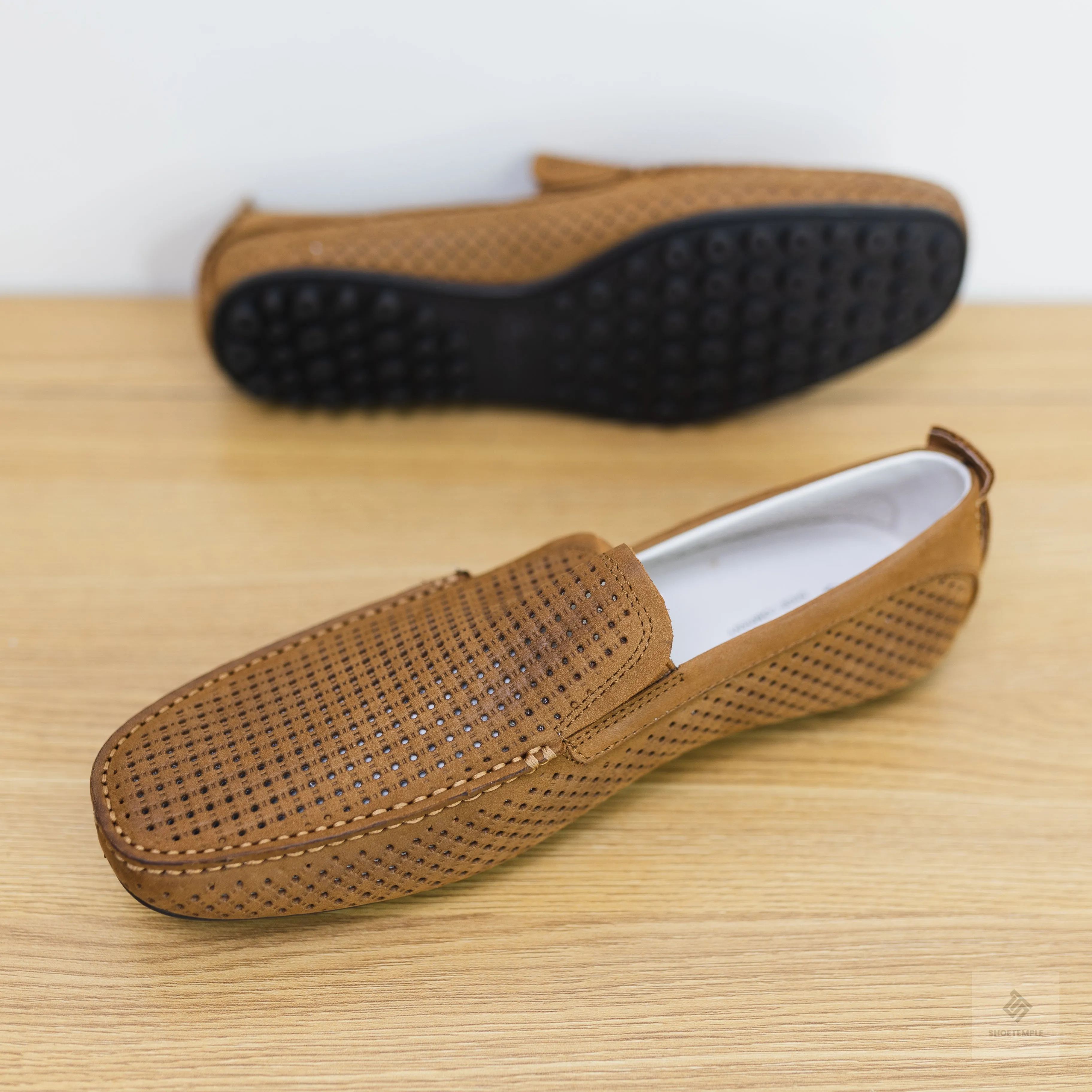 Florsheim Cascade Loafers