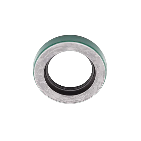 Hale ZM-296 Oil Seal
