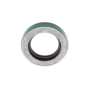 Hale ZM-296 Oil Seal