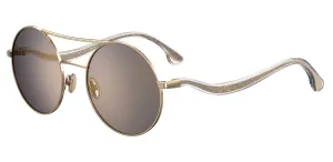 MAELLE/S GOLD LILAC 54