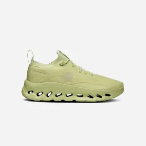 On Running Cloudtilt LOEWE Lime Green