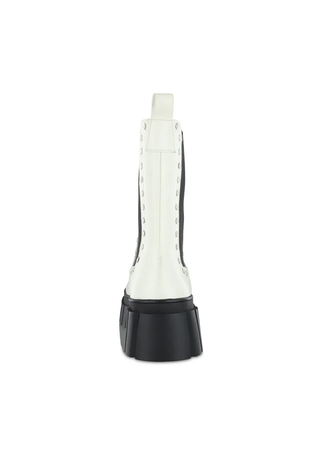 RAZOR - OFF WHITE