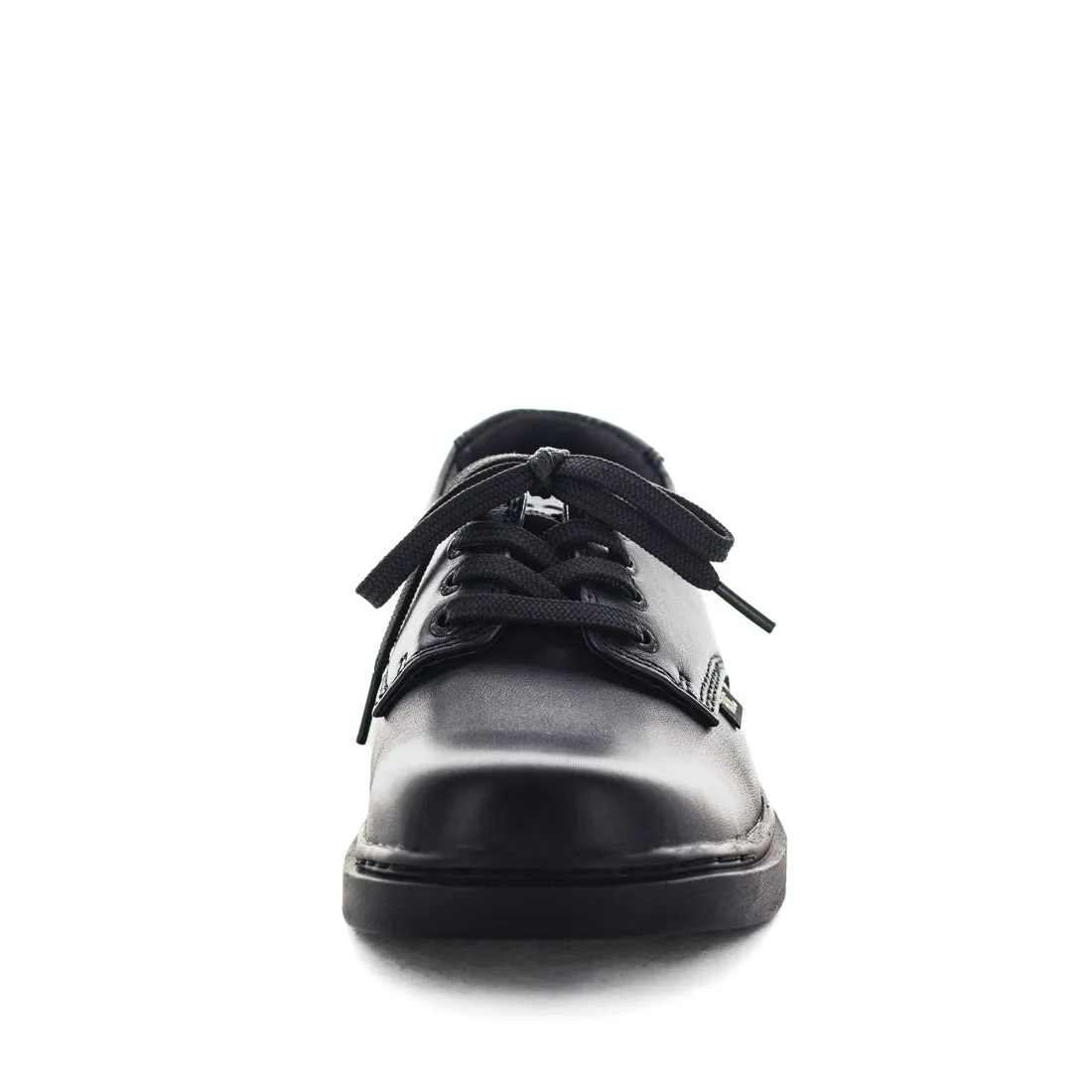 STROBE-Y - Black