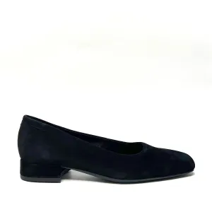 Vagabond Women's Debbi in Black,