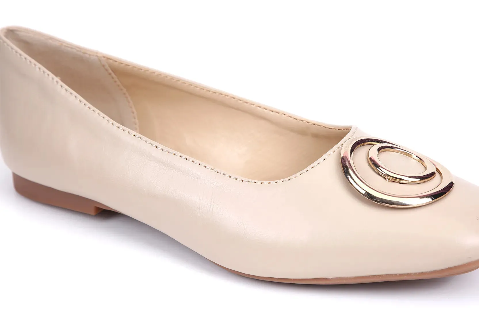 Women's Pumps PC-RB-3302